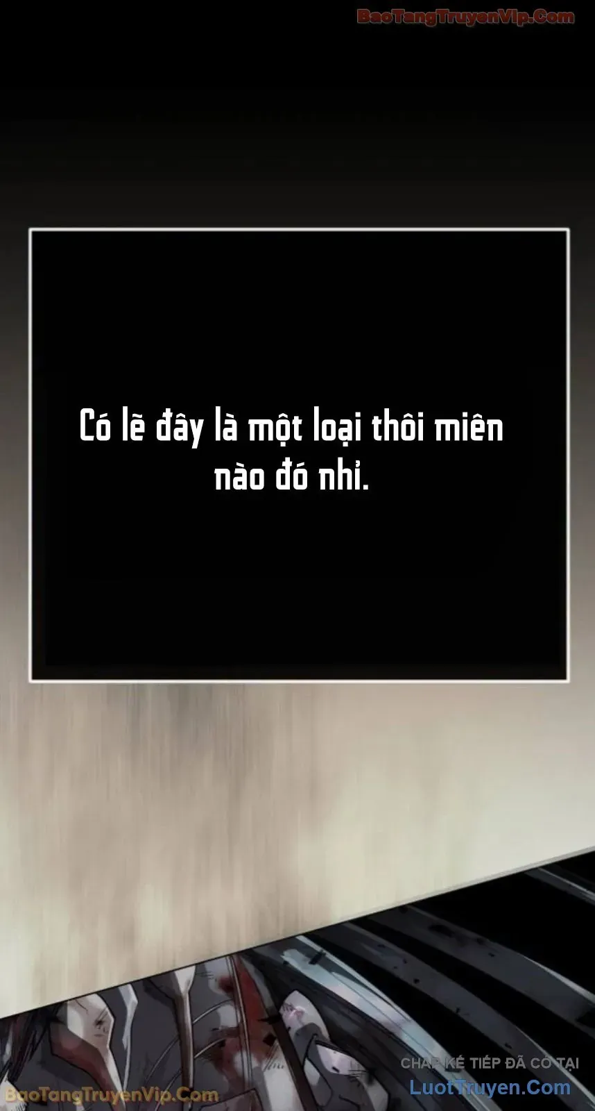 Kỷ Nguyên Siêu Anh Hùng Chapter 228 - 73