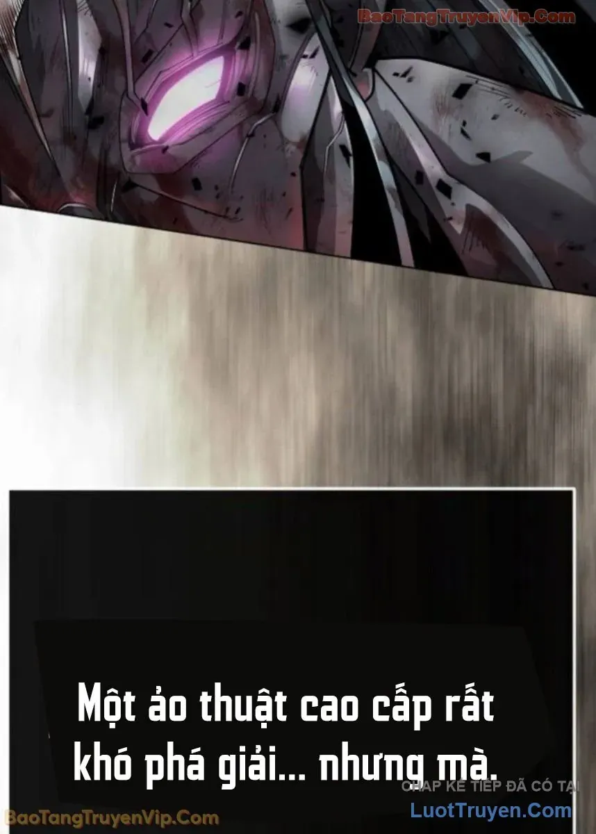 Kỷ Nguyên Siêu Anh Hùng Chapter 228 - 74