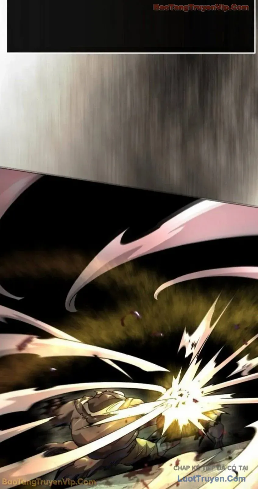 Kỷ Nguyên Siêu Anh Hùng Chapter 228 - 75