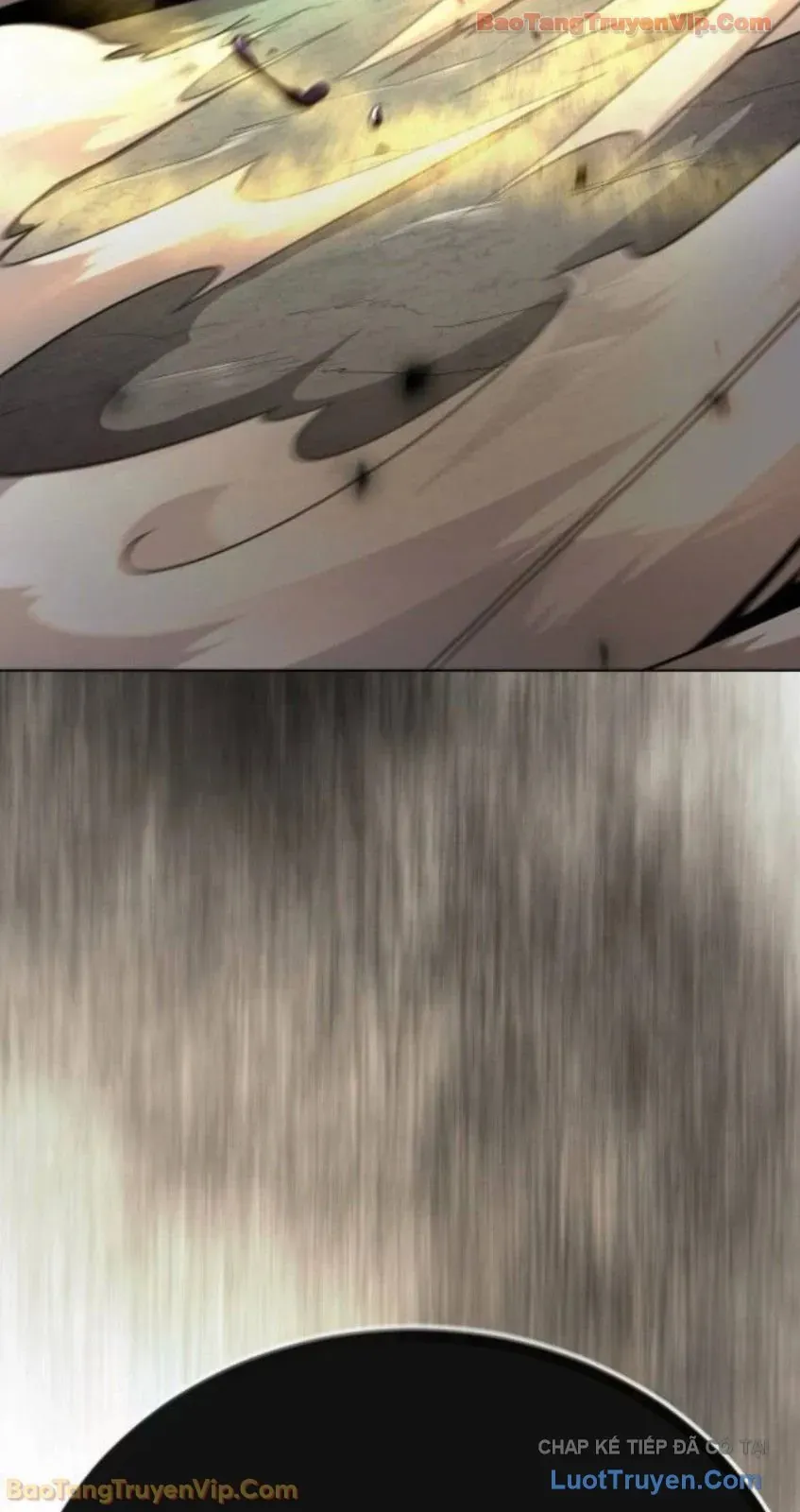 Kỷ Nguyên Siêu Anh Hùng Chapter 228 - 76