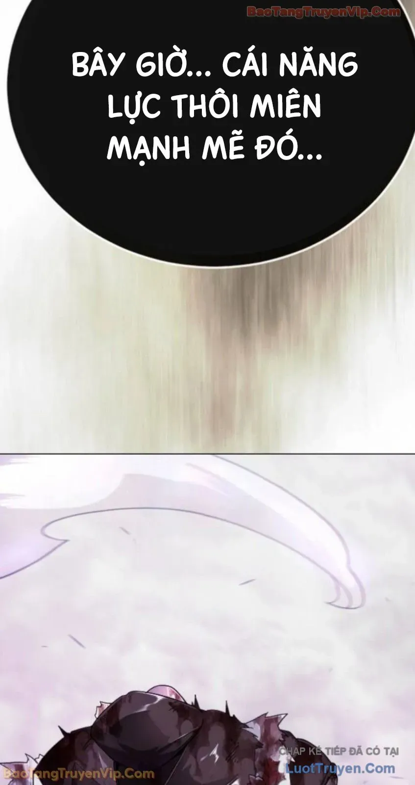 Kỷ Nguyên Siêu Anh Hùng Chapter 228 - 77
