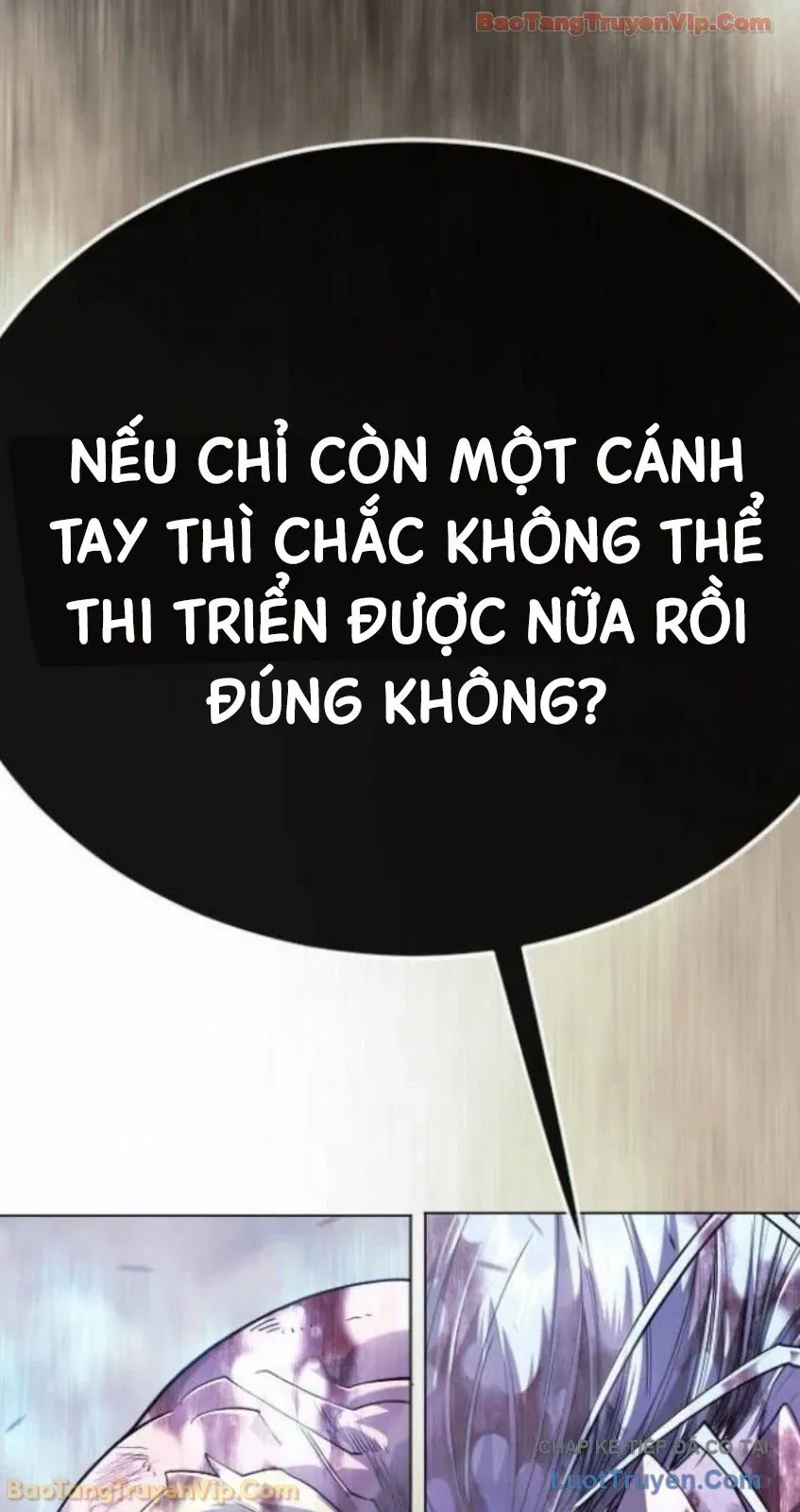 Kỷ Nguyên Siêu Anh Hùng Chapter 228 - 79