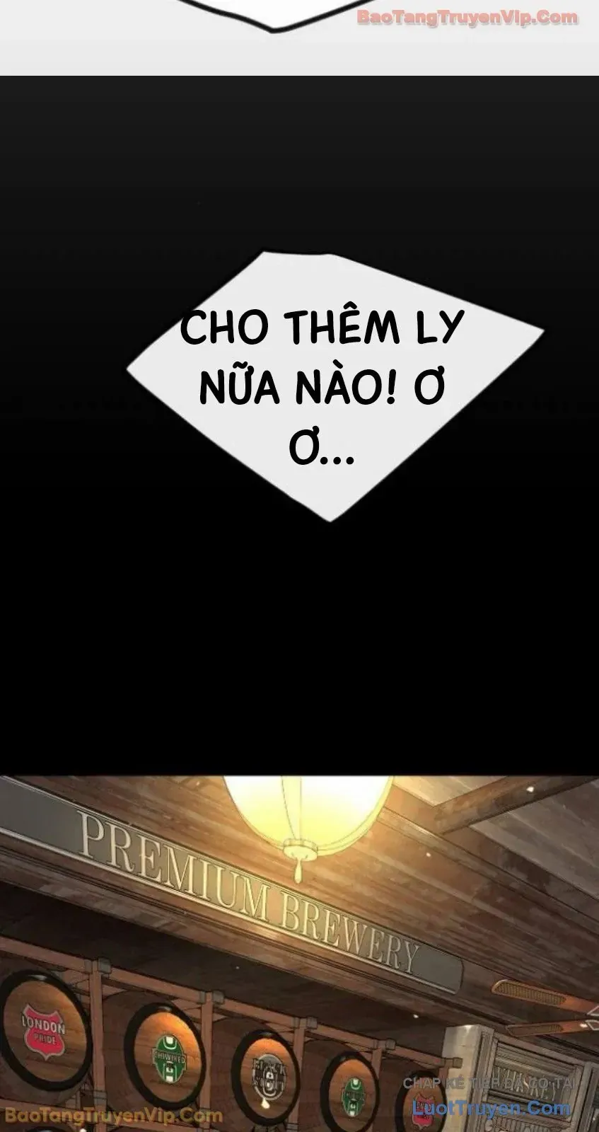 Kỷ Nguyên Siêu Anh Hùng Chapter 228 - 81