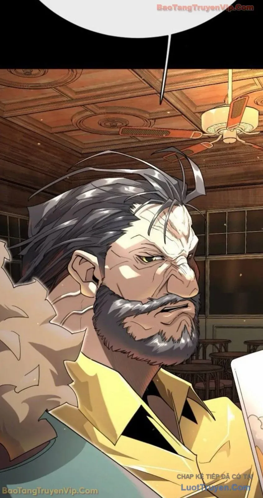 Kỷ Nguyên Siêu Anh Hùng Chapter 228 - 86