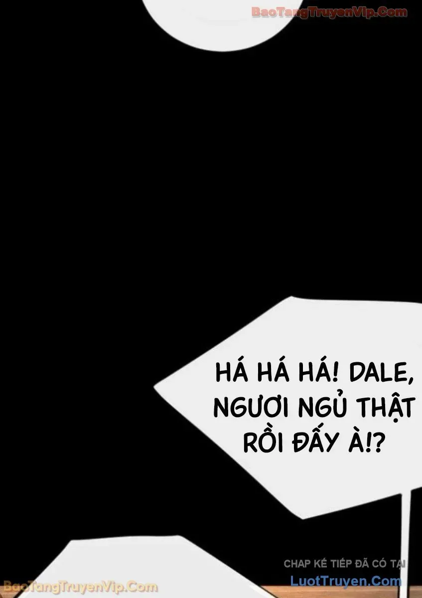 Kỷ Nguyên Siêu Anh Hùng Chapter 228 - 93