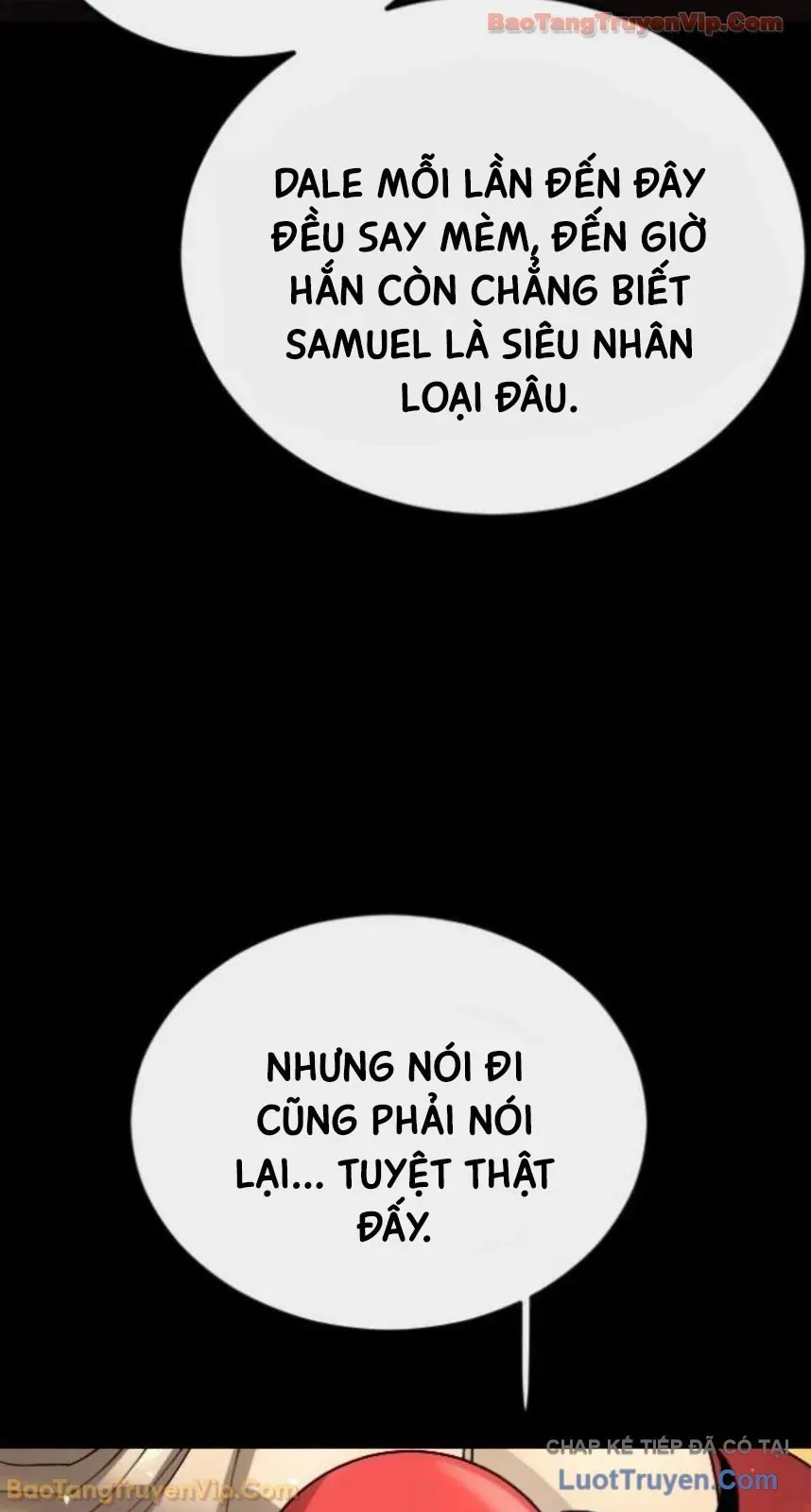 Kỷ Nguyên Siêu Anh Hùng Chapter 228 - 95