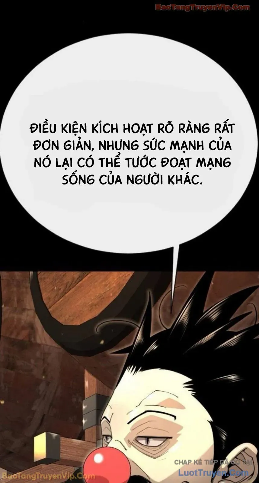 Kỷ Nguyên Siêu Anh Hùng Chapter 228 - 97