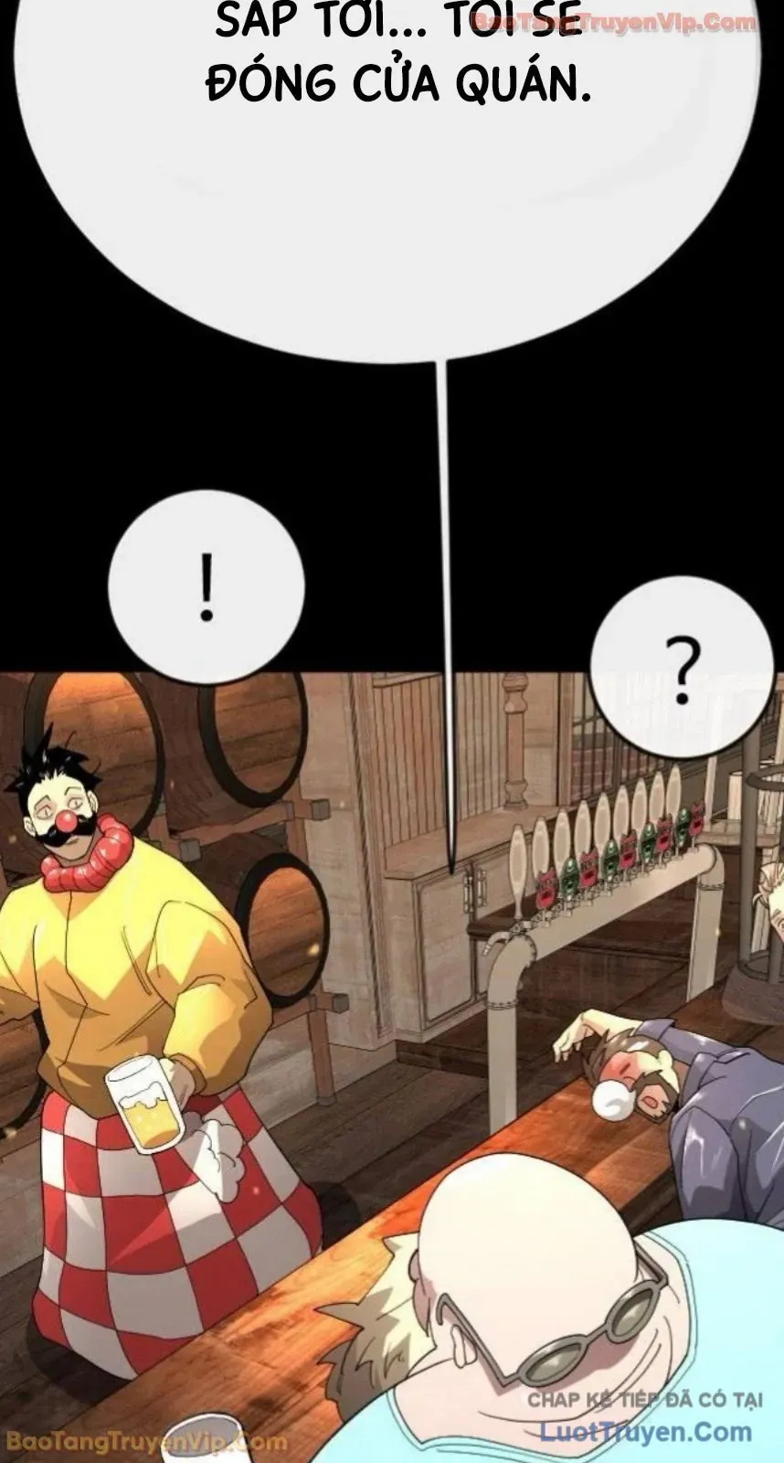 Kỷ Nguyên Siêu Anh Hùng Chapter 228 - 99