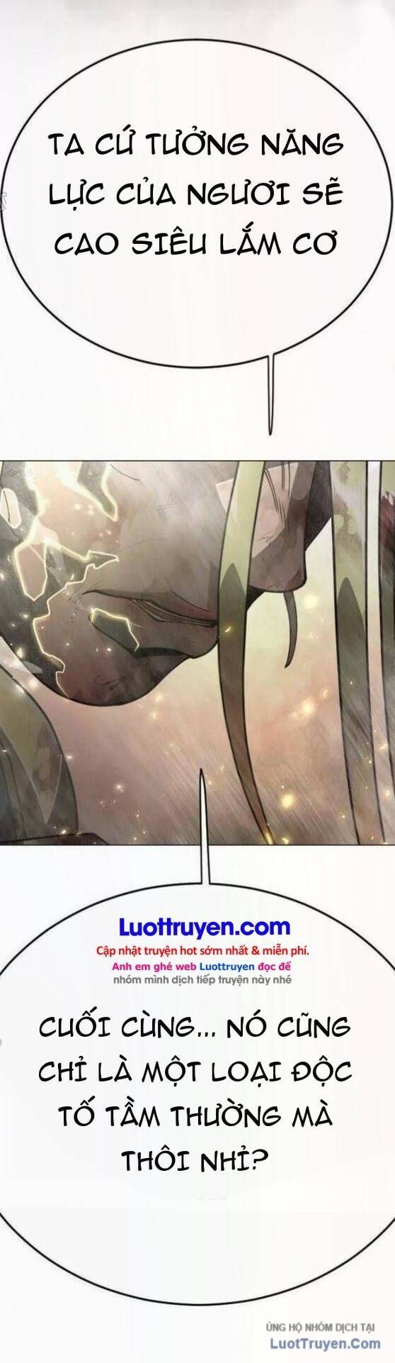 Kỷ Nguyên Siêu Anh Hùng Chapter 229 - 2