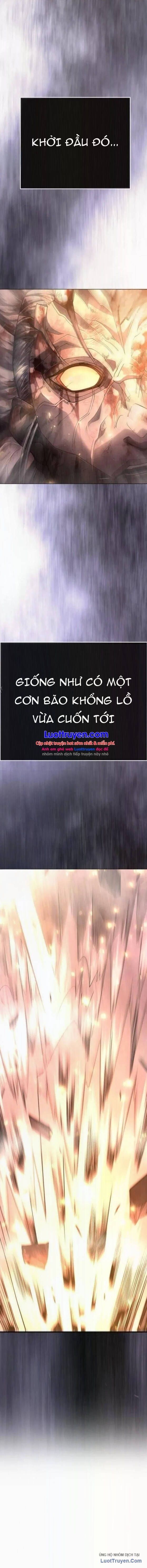 Kỷ Nguyên Siêu Anh Hùng Chapter 229 - 13