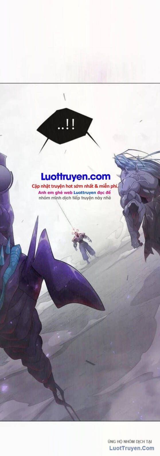 Kỷ Nguyên Siêu Anh Hùng Chapter 229 - 18