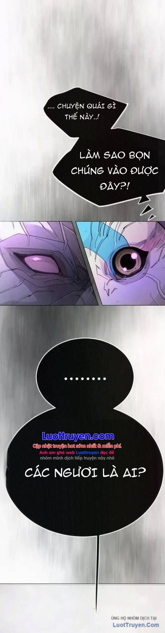 Kỷ Nguyên Siêu Anh Hùng Chapter 229 - 20