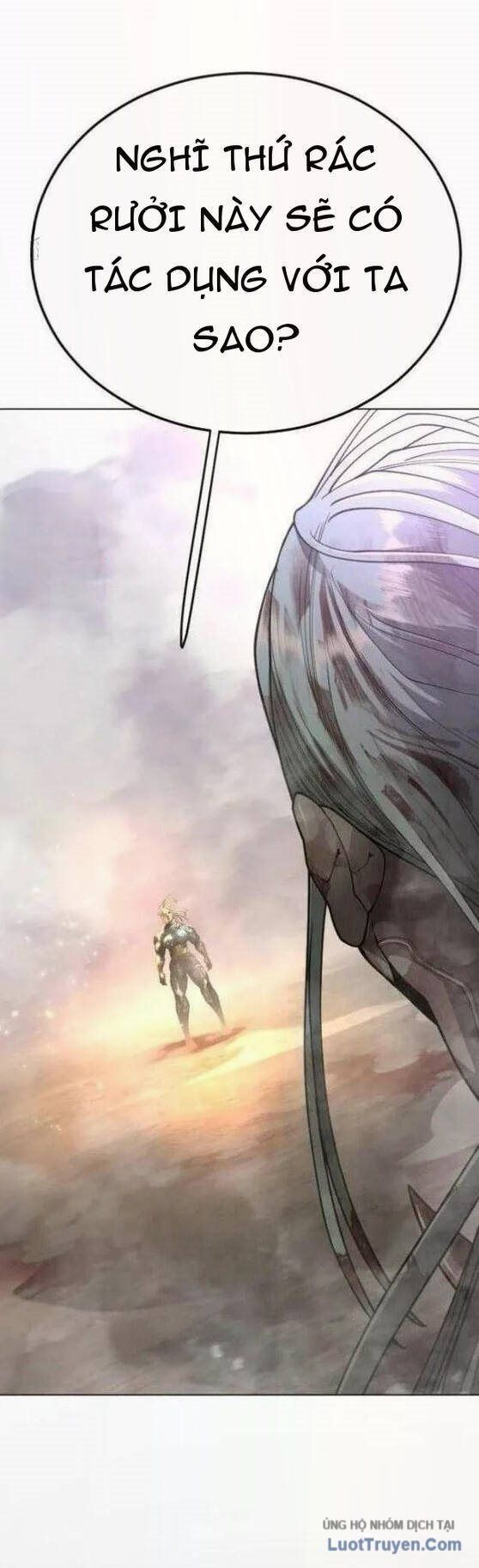 Kỷ Nguyên Siêu Anh Hùng Chapter 229 - 3