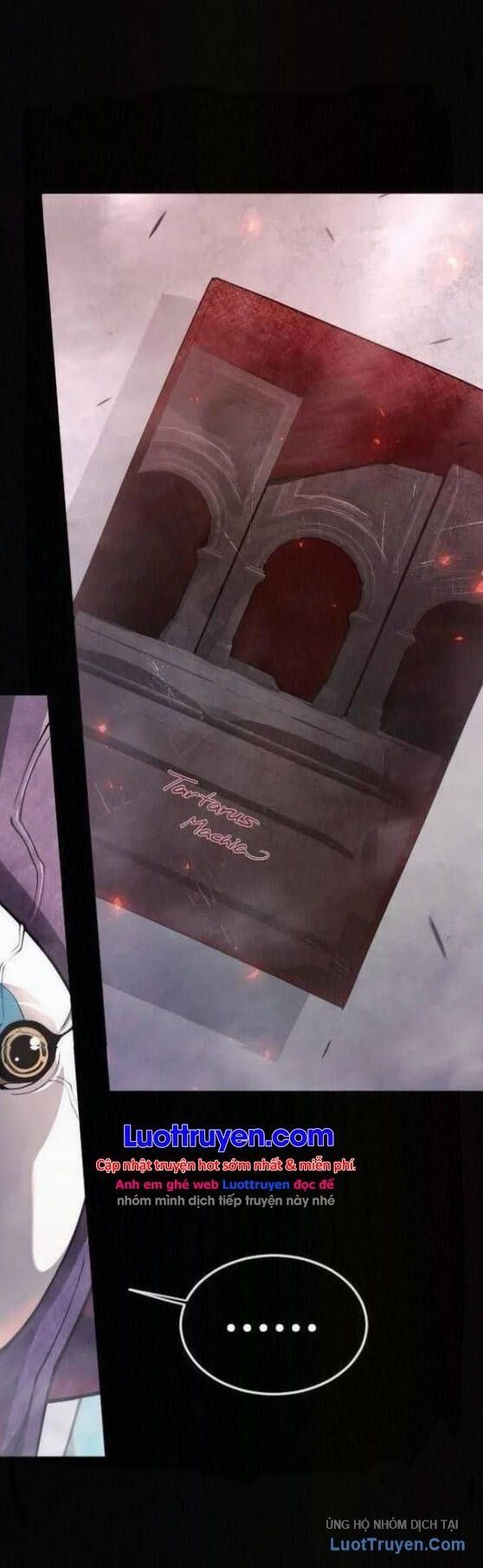 Kỷ Nguyên Siêu Anh Hùng Chapter 229 - 24