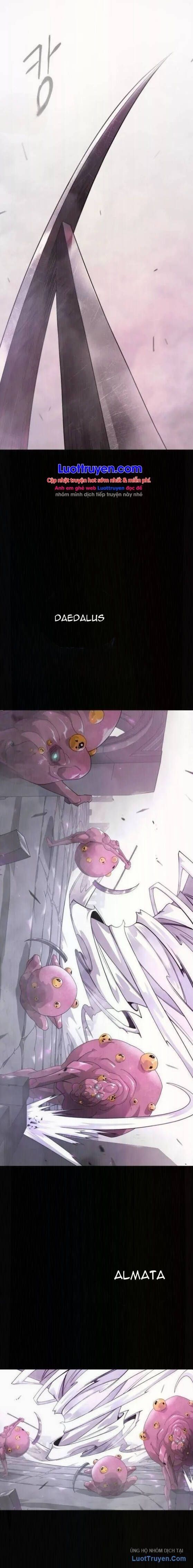 Kỷ Nguyên Siêu Anh Hùng Chapter 229 - 26