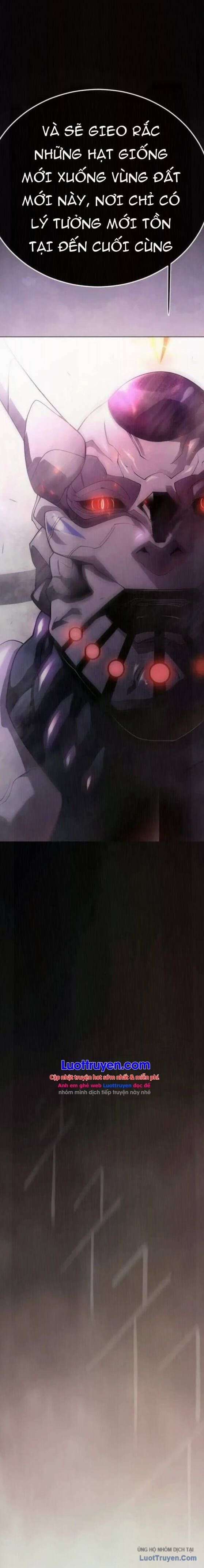 Kỷ Nguyên Siêu Anh Hùng Chapter 229 - 28