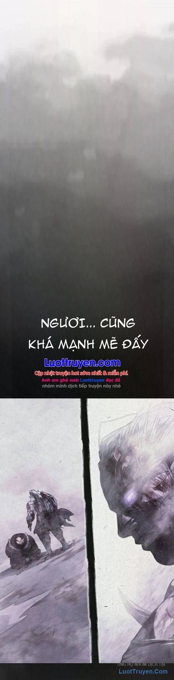 Kỷ Nguyên Siêu Anh Hùng Chapter 229 - 4