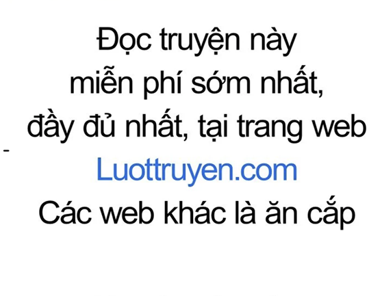 Kỷ Nguyên Siêu Anh Hùng Chapter 229 - 33