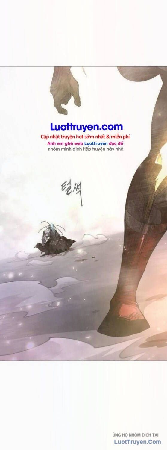 Kỷ Nguyên Siêu Anh Hùng Chapter 229 - 40