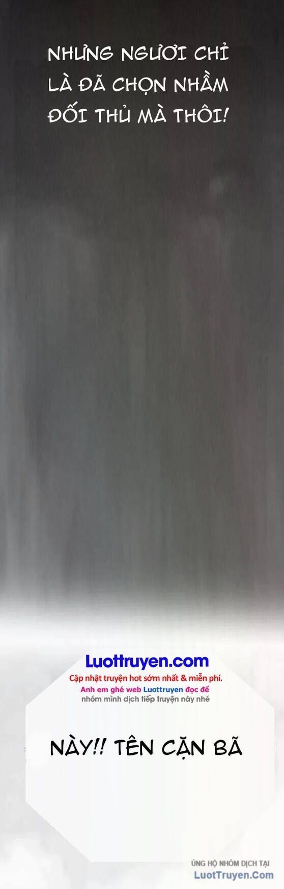 Kỷ Nguyên Siêu Anh Hùng Chapter 229 - 5