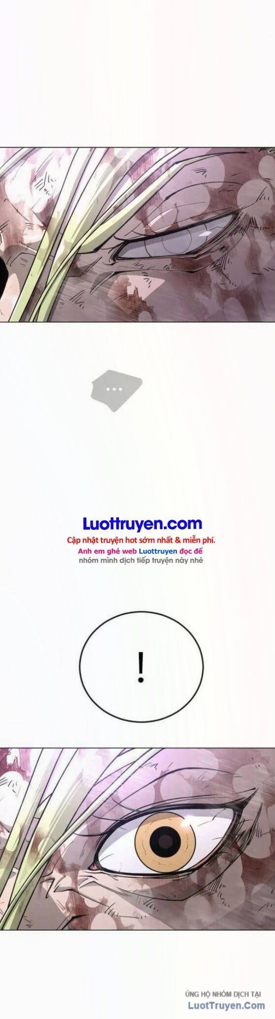 Kỷ Nguyên Siêu Anh Hùng Chapter 229 - 41