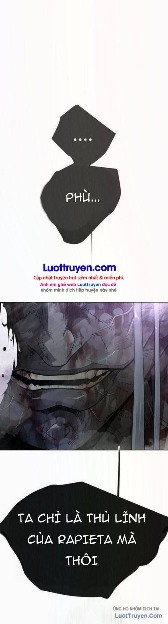 Kỷ Nguyên Siêu Anh Hùng Chapter 229 - 43