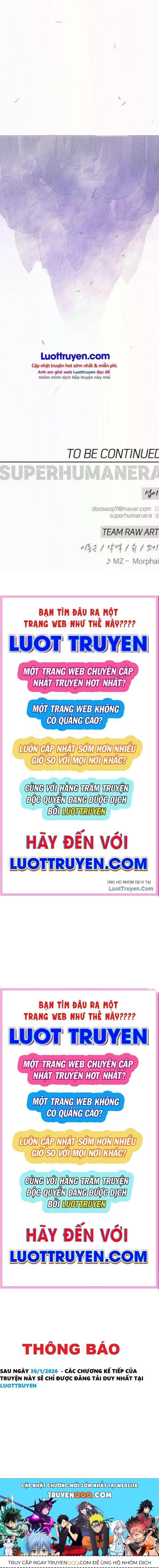 Kỷ Nguyên Siêu Anh Hùng Chapter 229 - 45