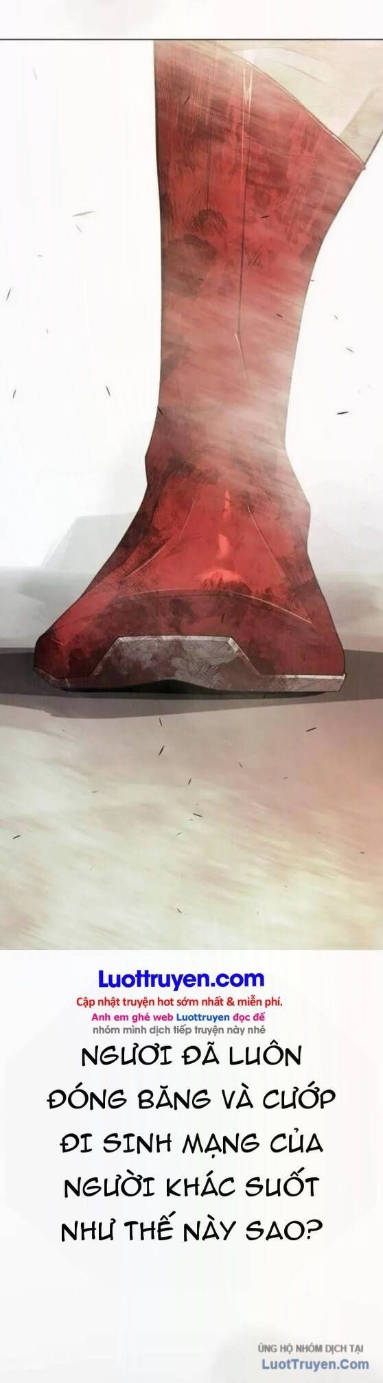 Kỷ Nguyên Siêu Anh Hùng Chapter 229 - 6