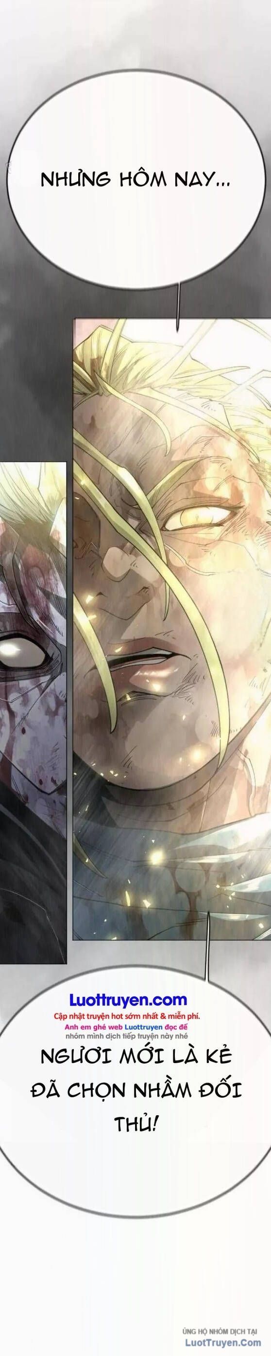 Kỷ Nguyên Siêu Anh Hùng Chapter 229 - 7