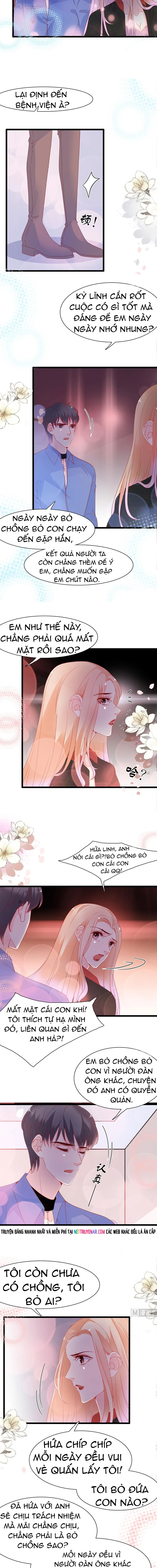 Chu Tiên Sinh, Ép Cưới Phạm Pháp Đó Chapter 148 - 3