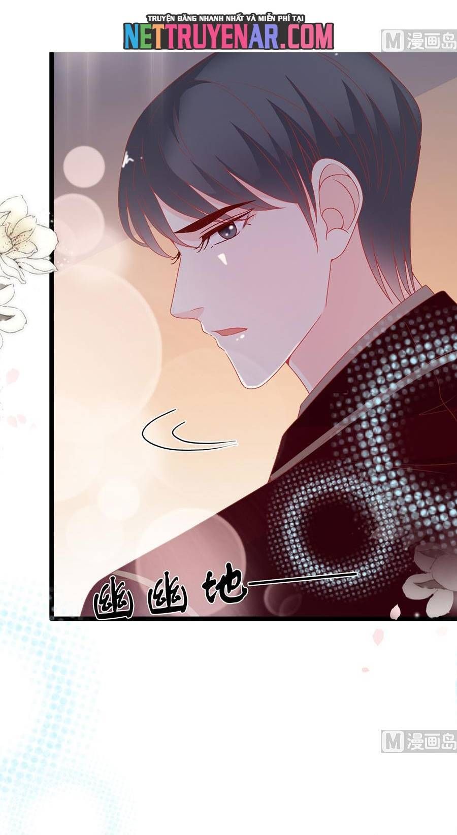 Chu Tiên Sinh, Ép Cưới Phạm Pháp Đó Chapter 155 - 24