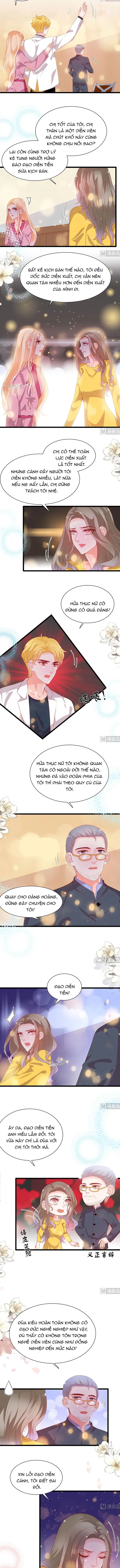 Chu Tiên Sinh, Ép Cưới Phạm Pháp Đó Chapter 195 - 2