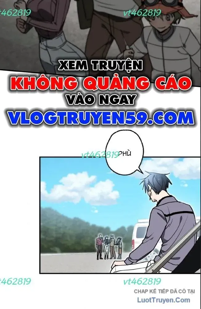 Quý Tộc Báo Thù Chapter 42 - 103