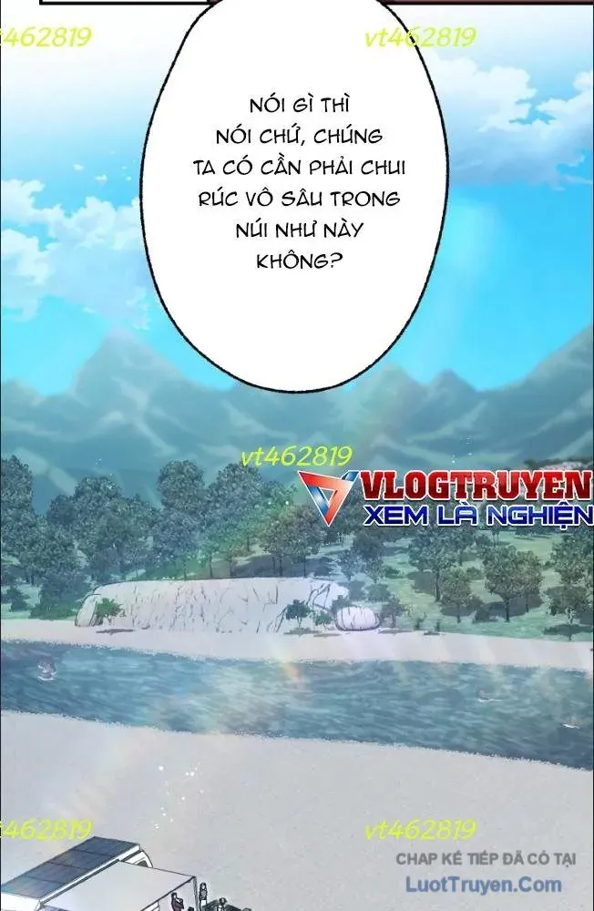 Quý Tộc Báo Thù Chapter 42 - 13