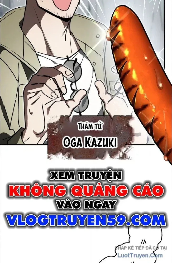 Quý Tộc Báo Thù Chapter 42 - 16