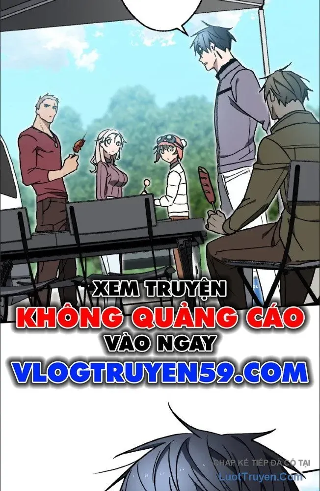 Quý Tộc Báo Thù Chapter 42 - 26