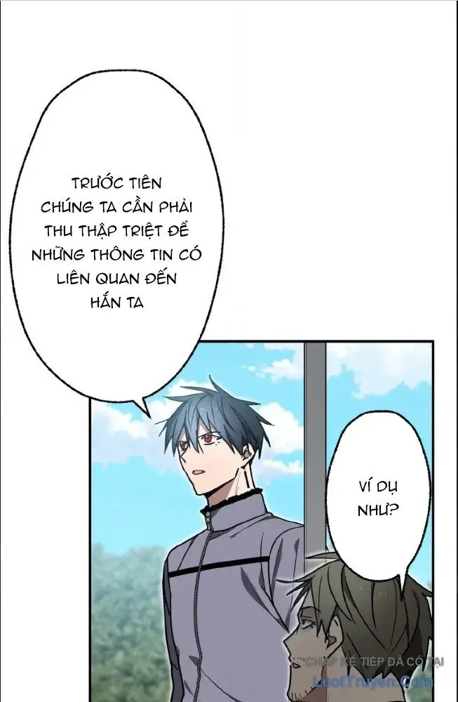 Quý Tộc Báo Thù Chapter 42 - 39