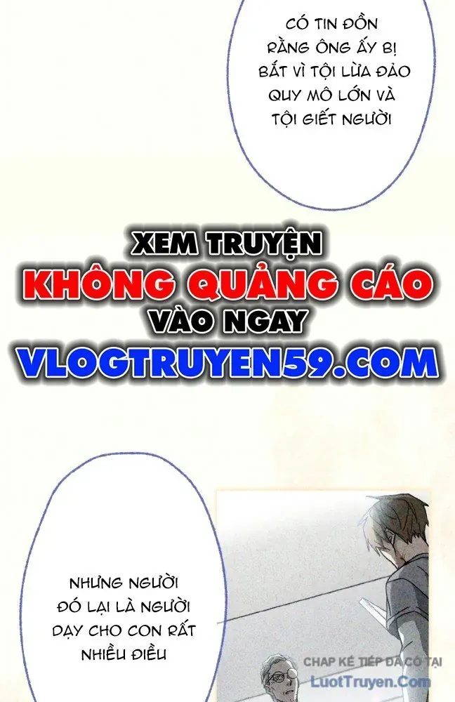 Quý Tộc Báo Thù Chapter 42 - 73