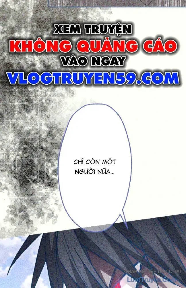 Quý Tộc Báo Thù Chapter 42 - 81