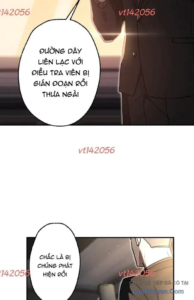 Quý Tộc Báo Thù Chapter 43 - 103