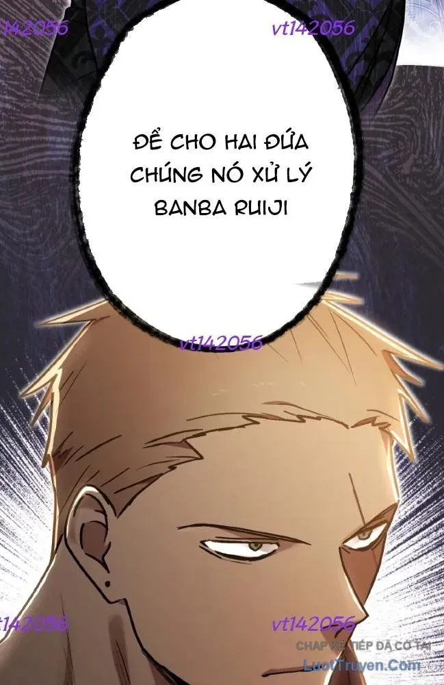 Quý Tộc Báo Thù Chapter 43 - 109