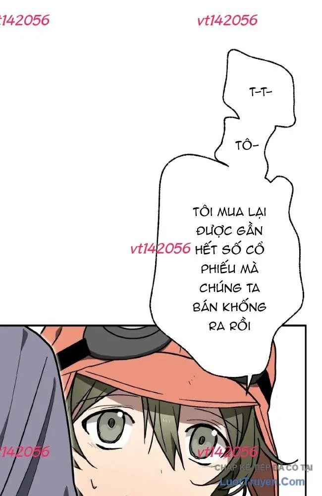 Quý Tộc Báo Thù Chapter 43 - 12