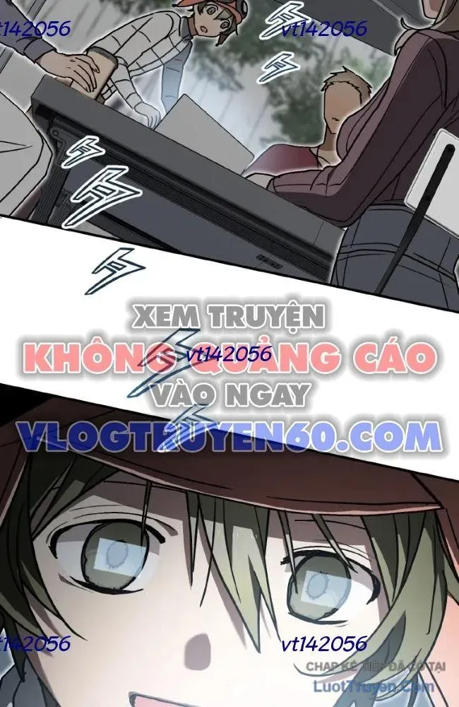 Quý Tộc Báo Thù Chapter 43 - 14