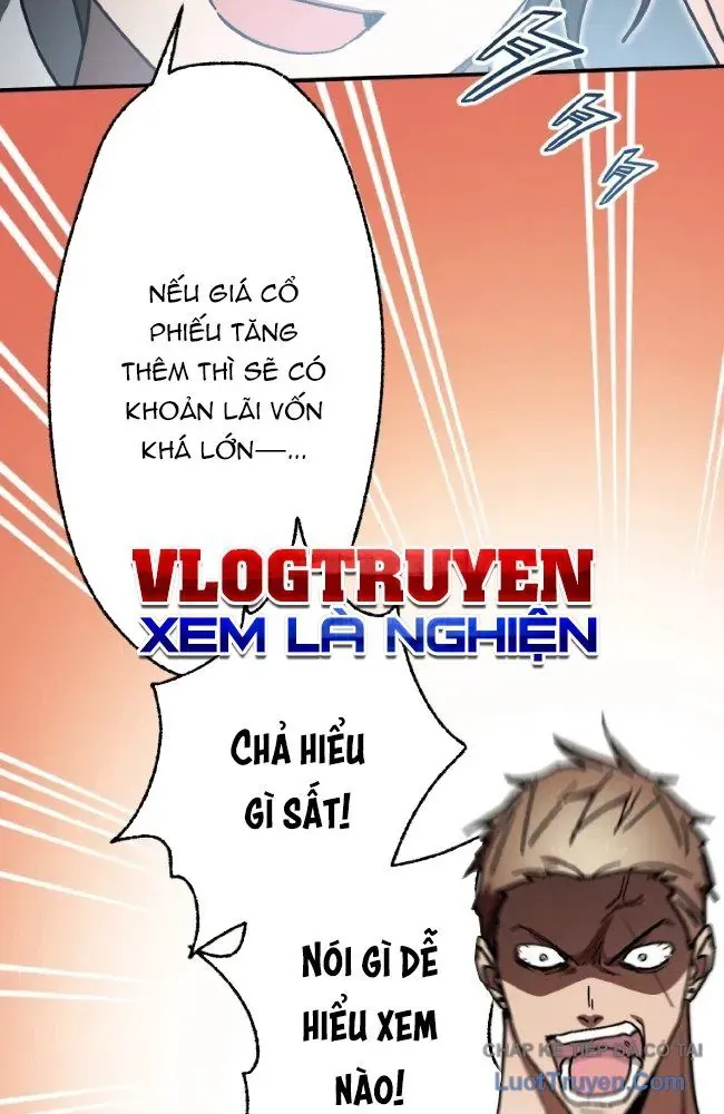 Quý Tộc Báo Thù Chapter 43 - 15