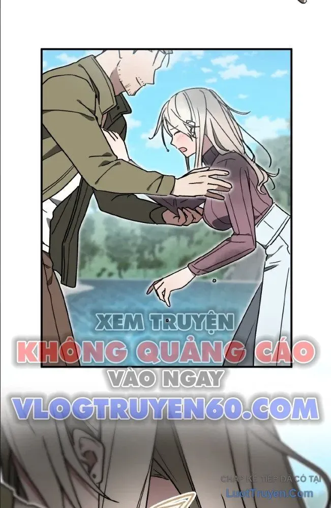Quý Tộc Báo Thù Chapter 43 - 35