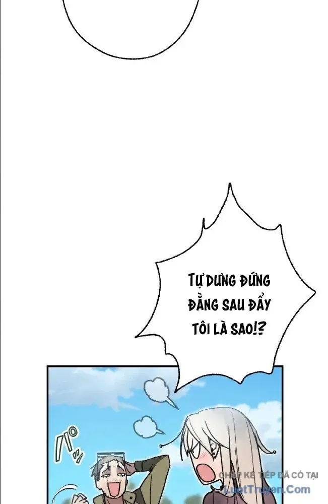 Quý Tộc Báo Thù Chapter 43 - 41
