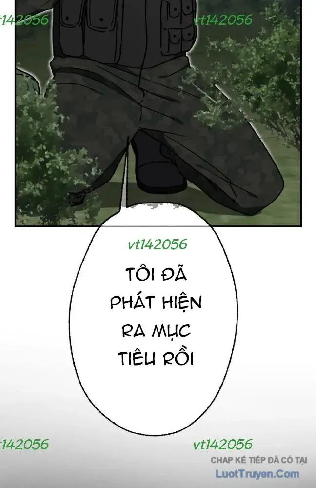 Quý Tộc Báo Thù Chapter 43 - 6