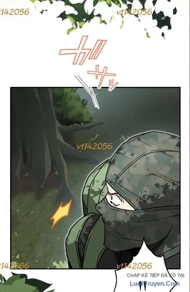 Quý Tộc Báo Thù Chapter 43 - 53