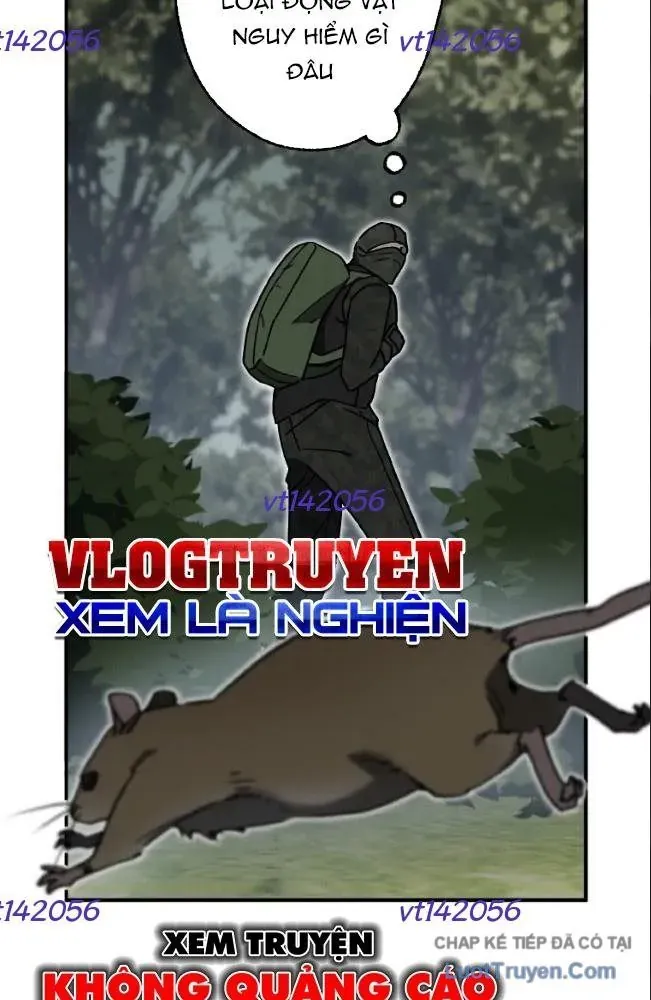 Quý Tộc Báo Thù Chapter 43 - 55