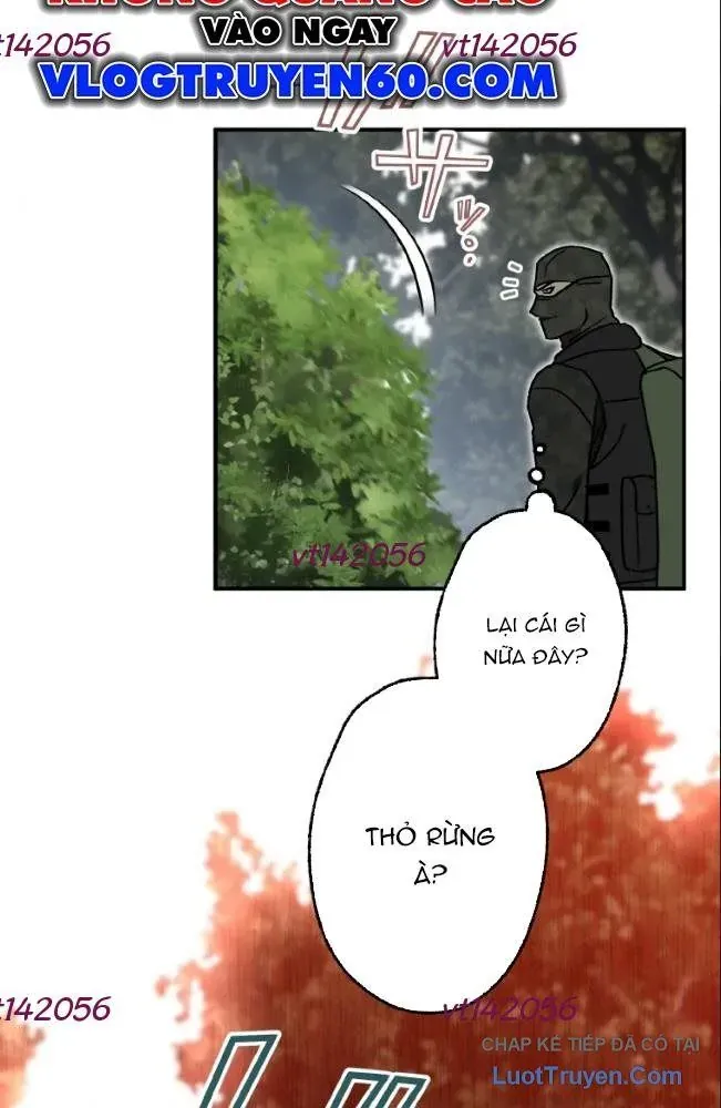 Quý Tộc Báo Thù Chapter 43 - 56
